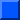 DOOL�A